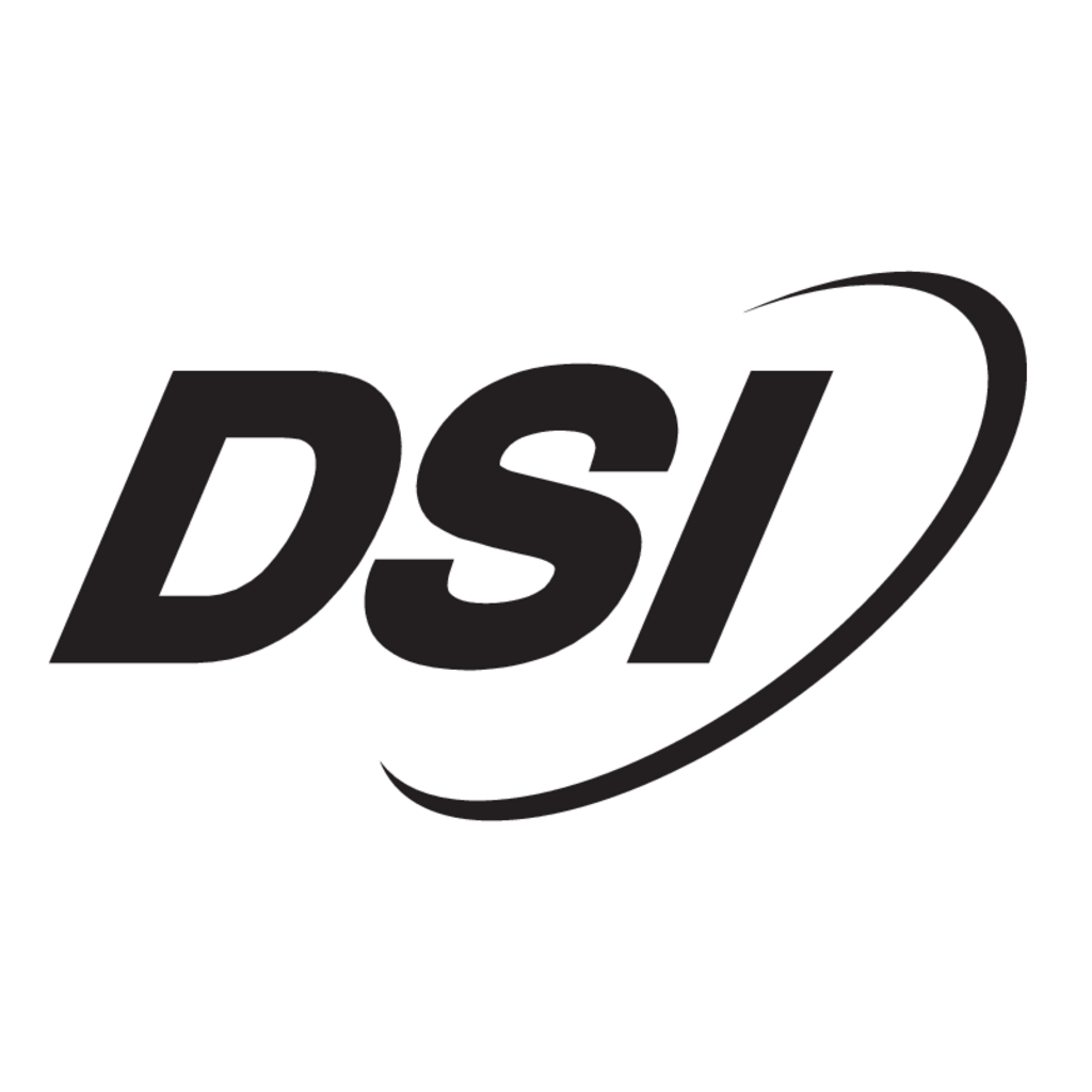 DSI(145)