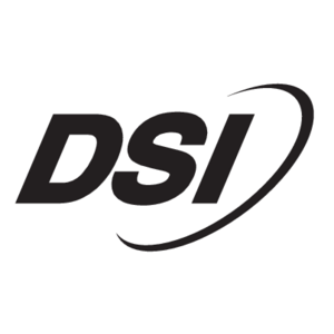 DSI(145) Logo