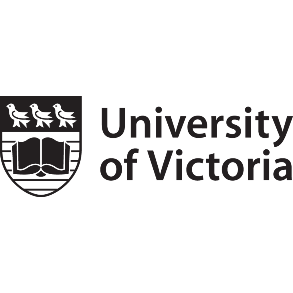 University,of,Victoria