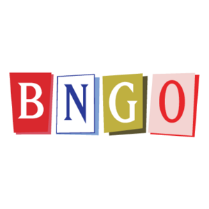 BNGO Logo
