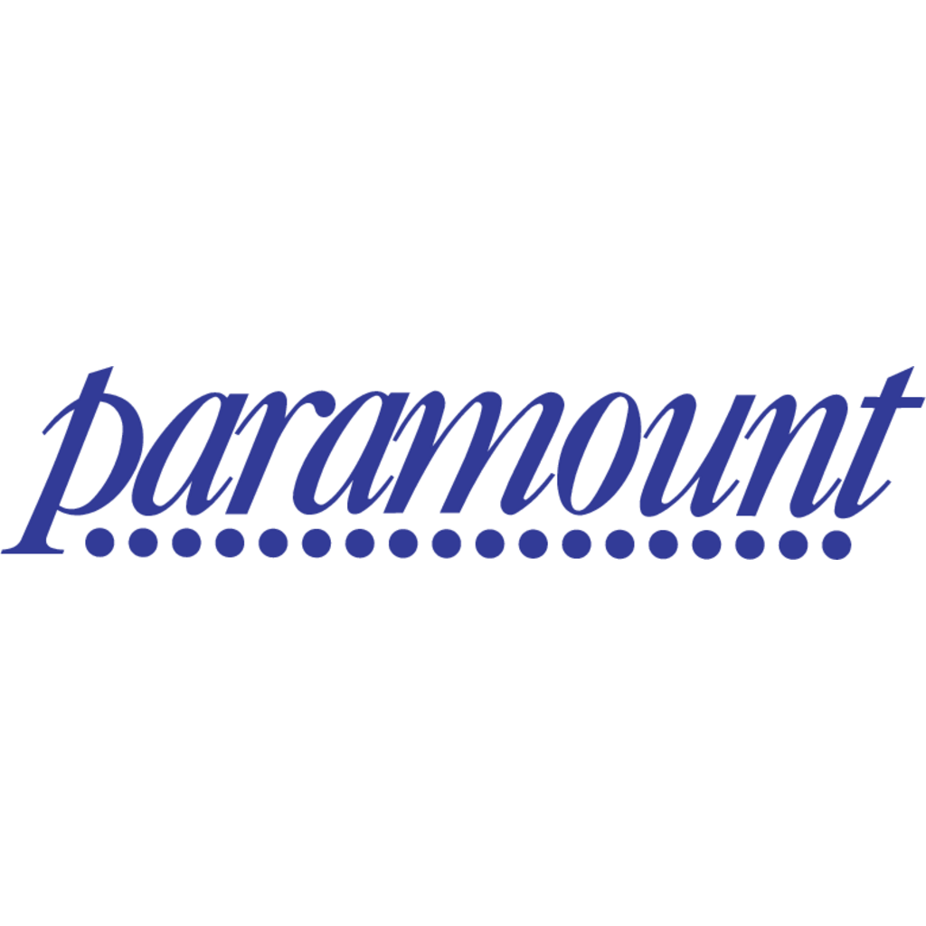 Paramount(102)