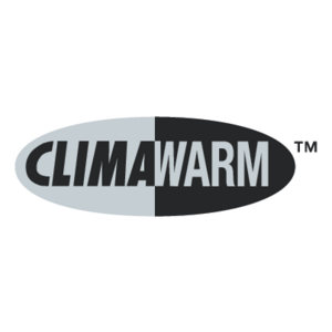 ClimaWarm Logo