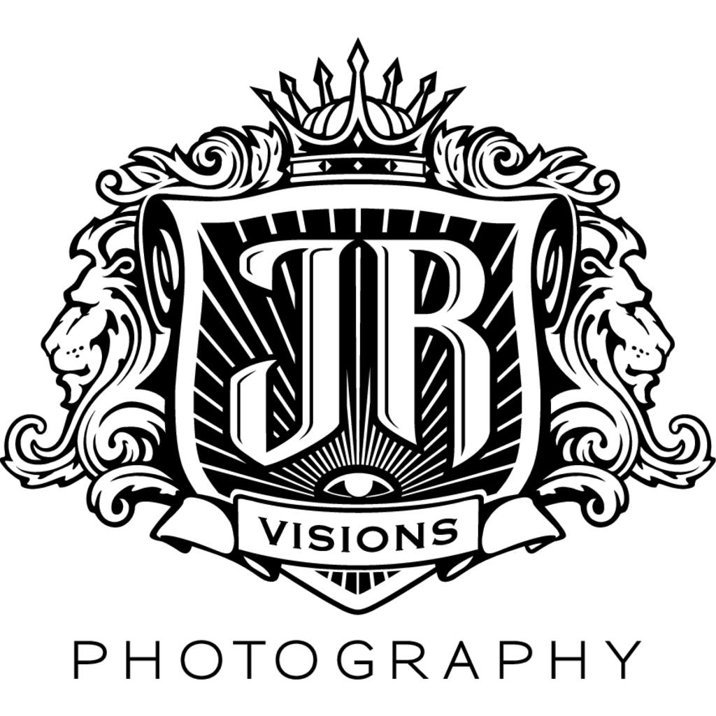 J,R,photography