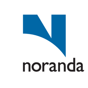 Noranda Logo