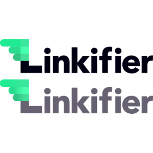 Linkifier