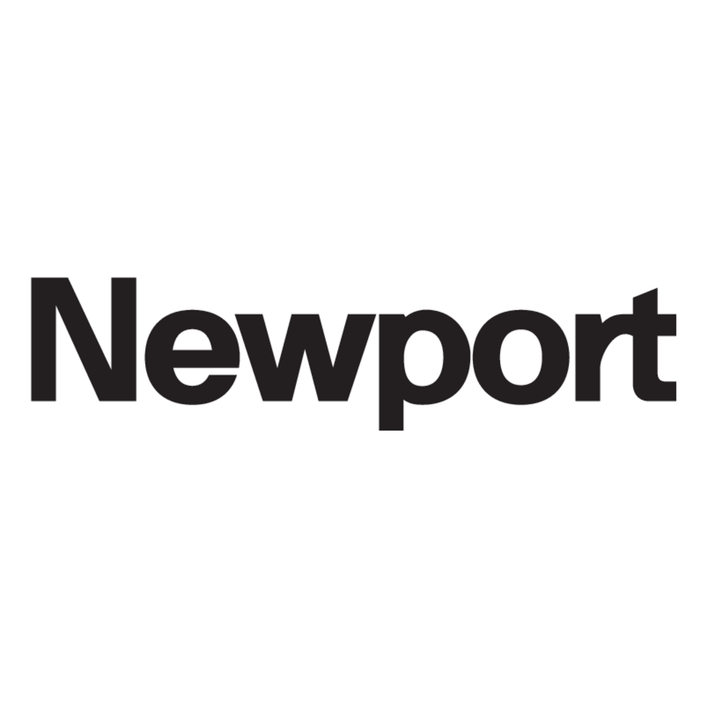 Newport(226)