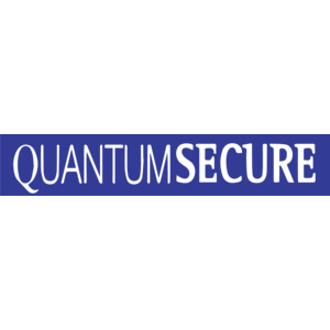 Quantum Secure