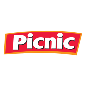 Picnic Logo