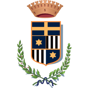 Comune di San Bonifacio (VR)