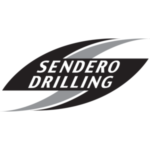 Sendero Drilling