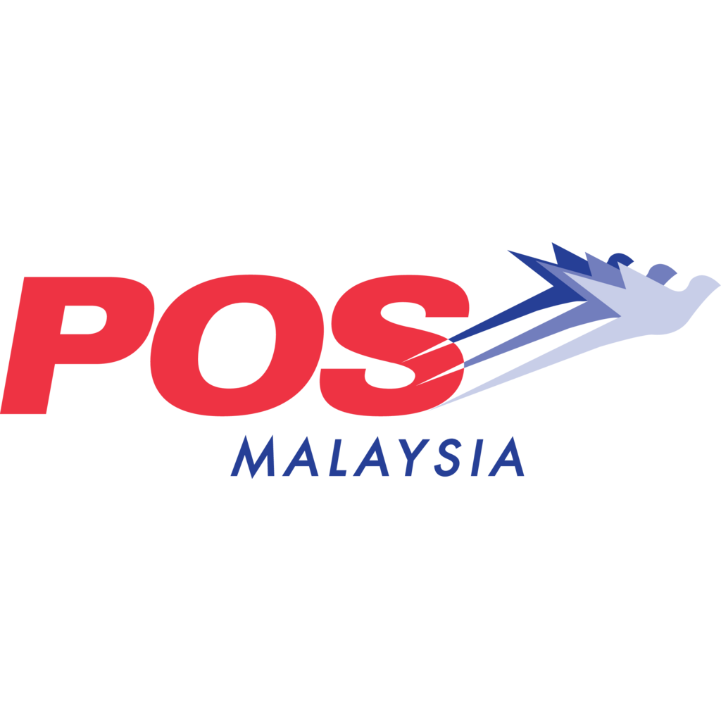 Pos, Malaysia