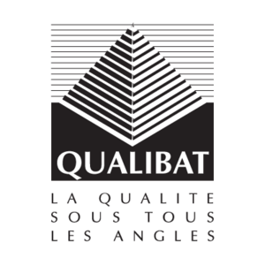 Qualibat(31) Logo