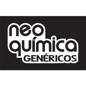 Neo,Química,Genéricos