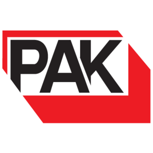 PAK Logo