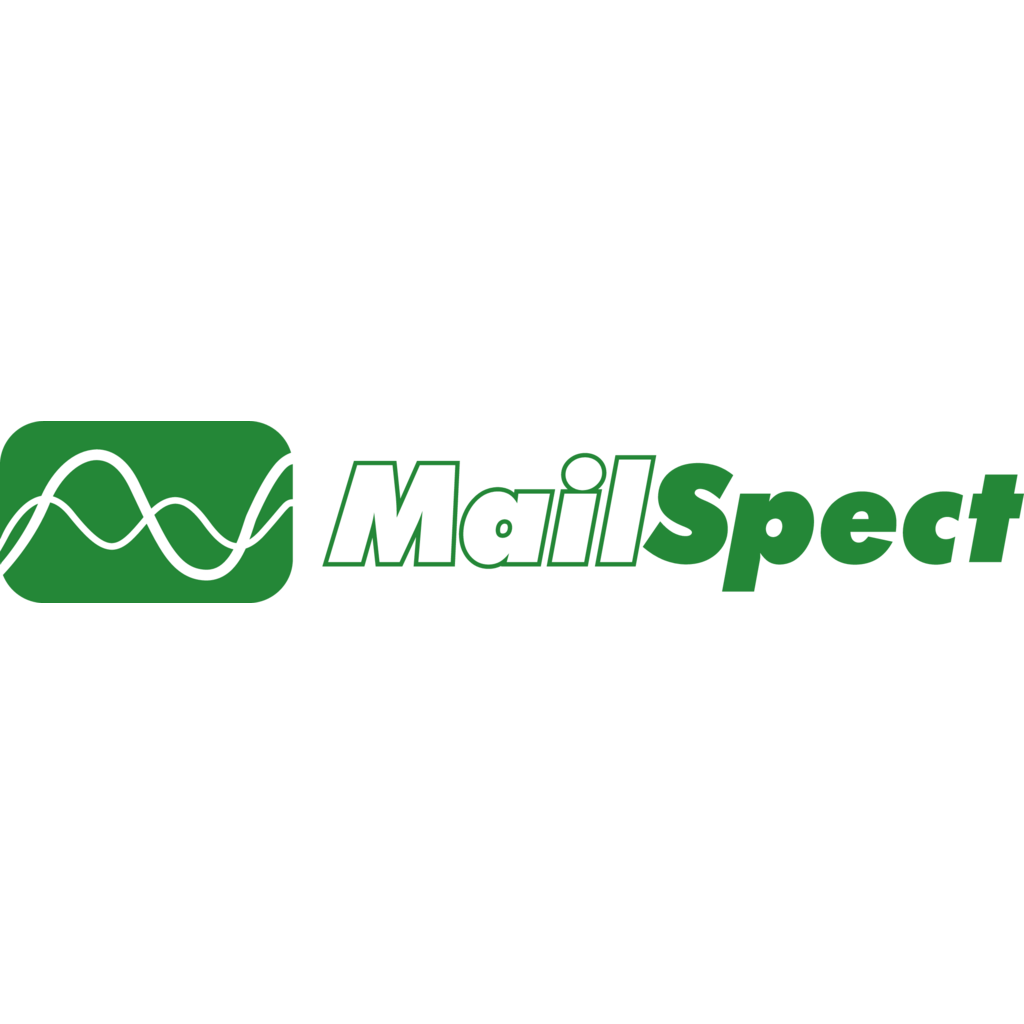 Mailspect