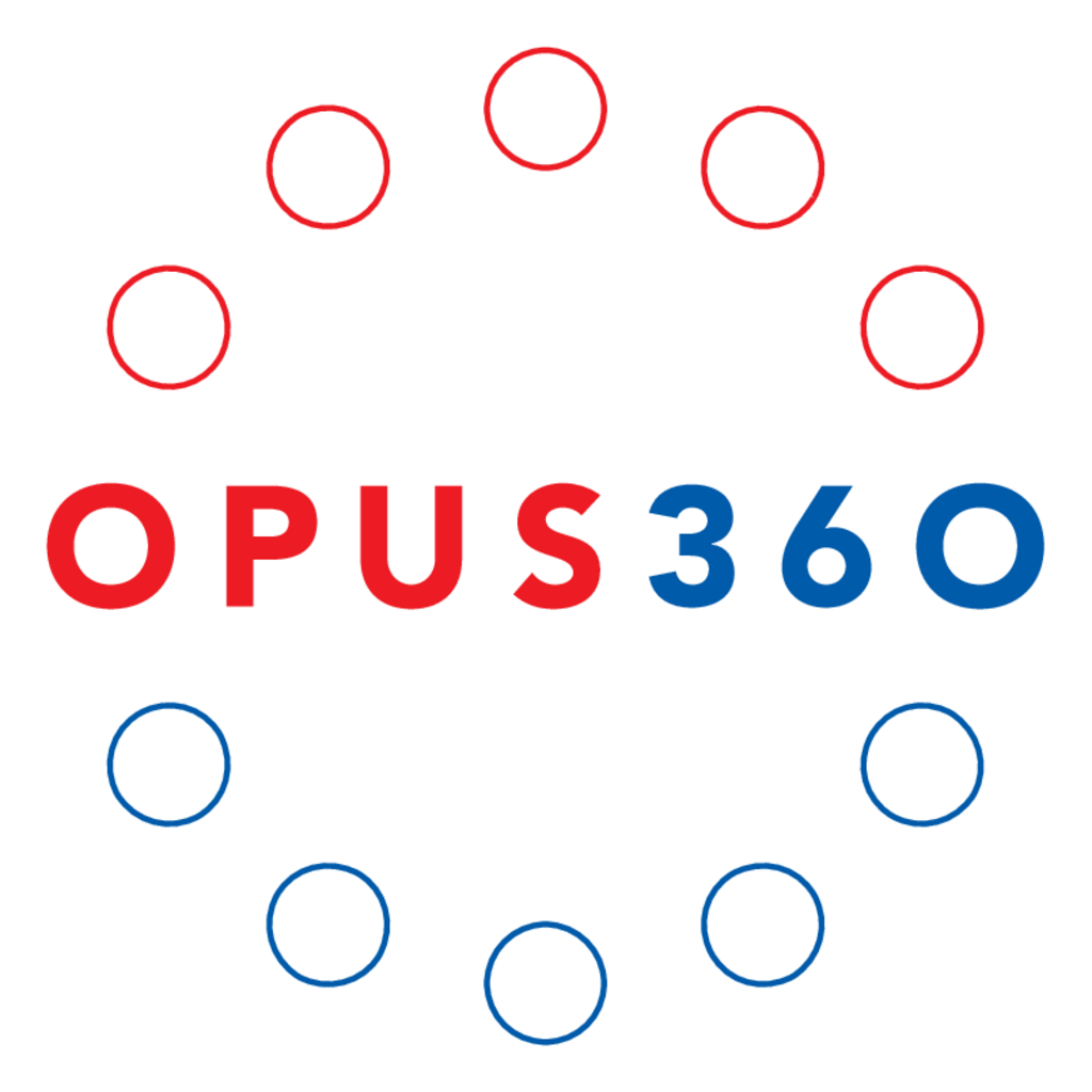 Opus,360