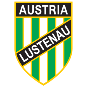 Lustenau Logo