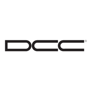 DCC(138) Logo
