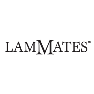 LamMates Logo