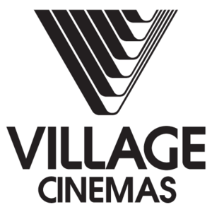 Village Cinemas(83)