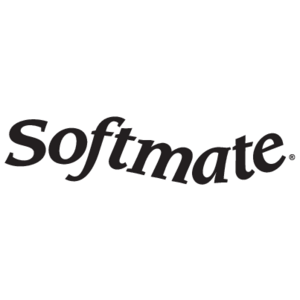 Softmate Logo