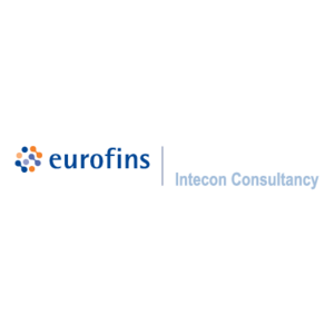 Eurofins Logo
