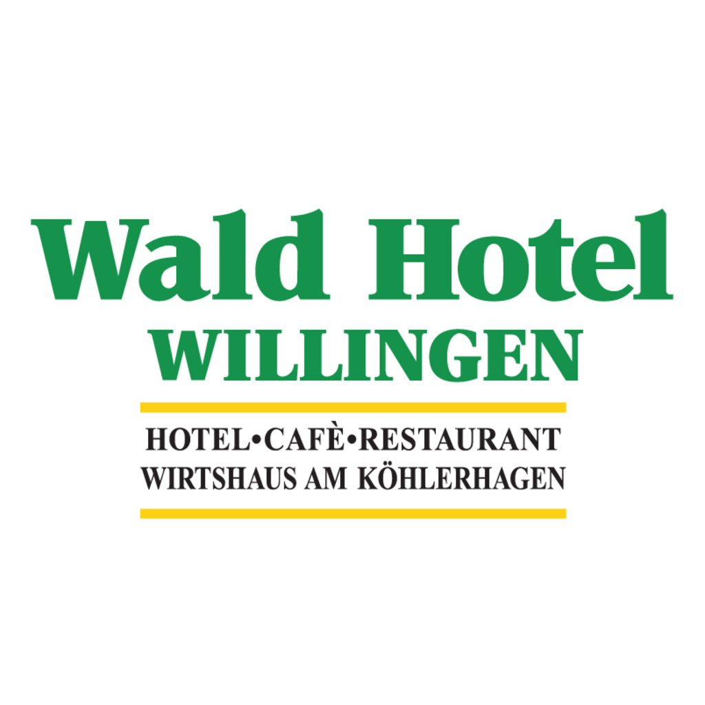 Wald,Hotel,Willingen