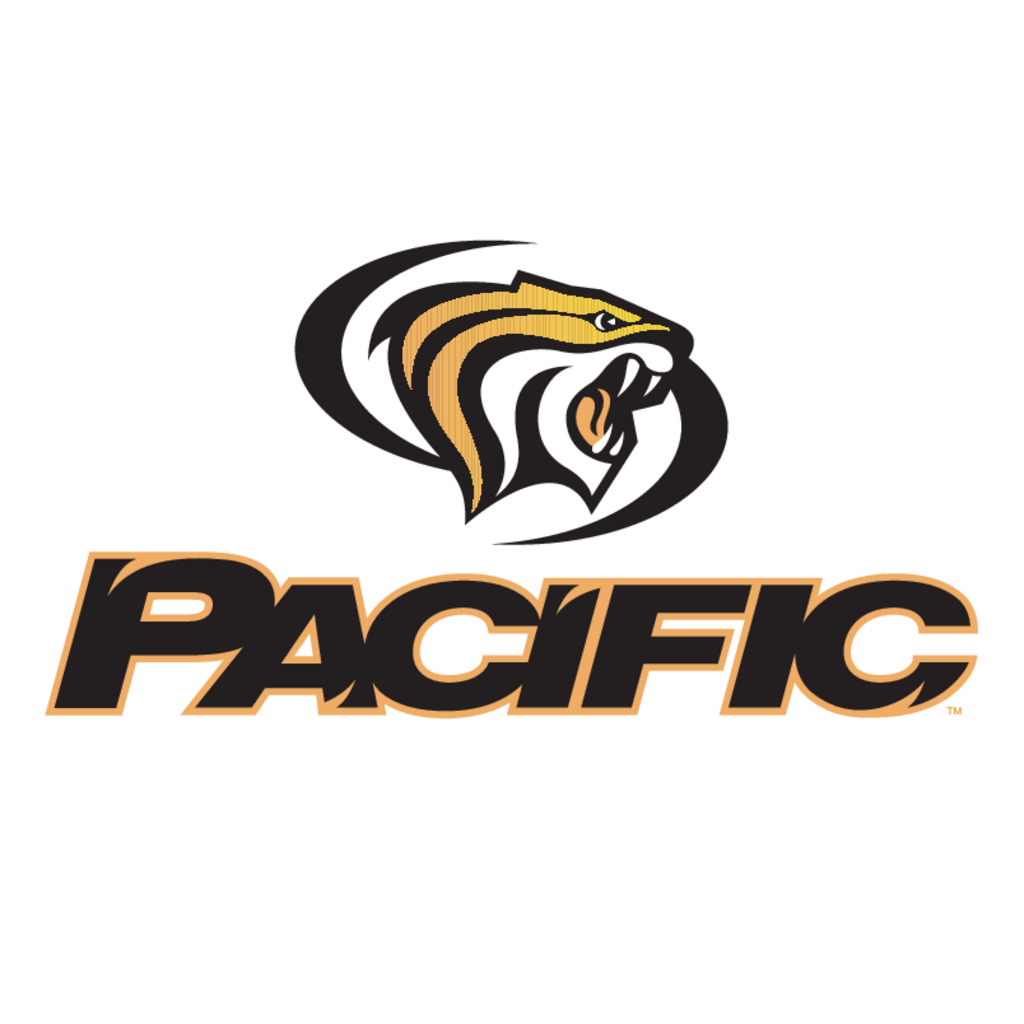 Pacific,Tigers(25)