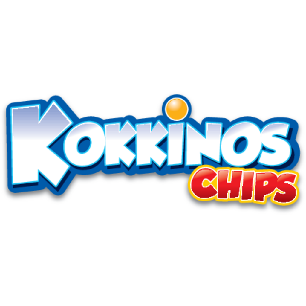 Kokkinos,Chips