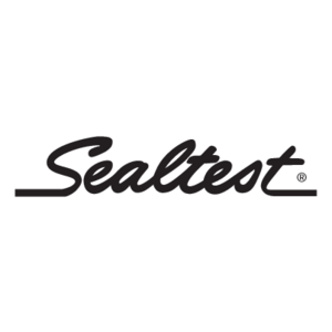 Sealtest Logo