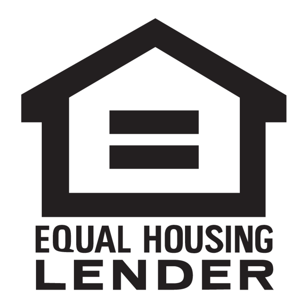 Equal,Housing,Lender