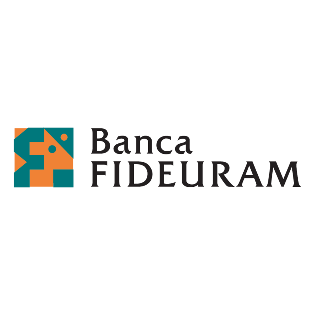 Banca,Fideuram