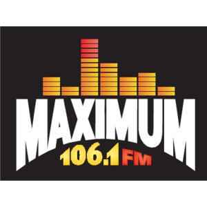 Maximum Radio(294)