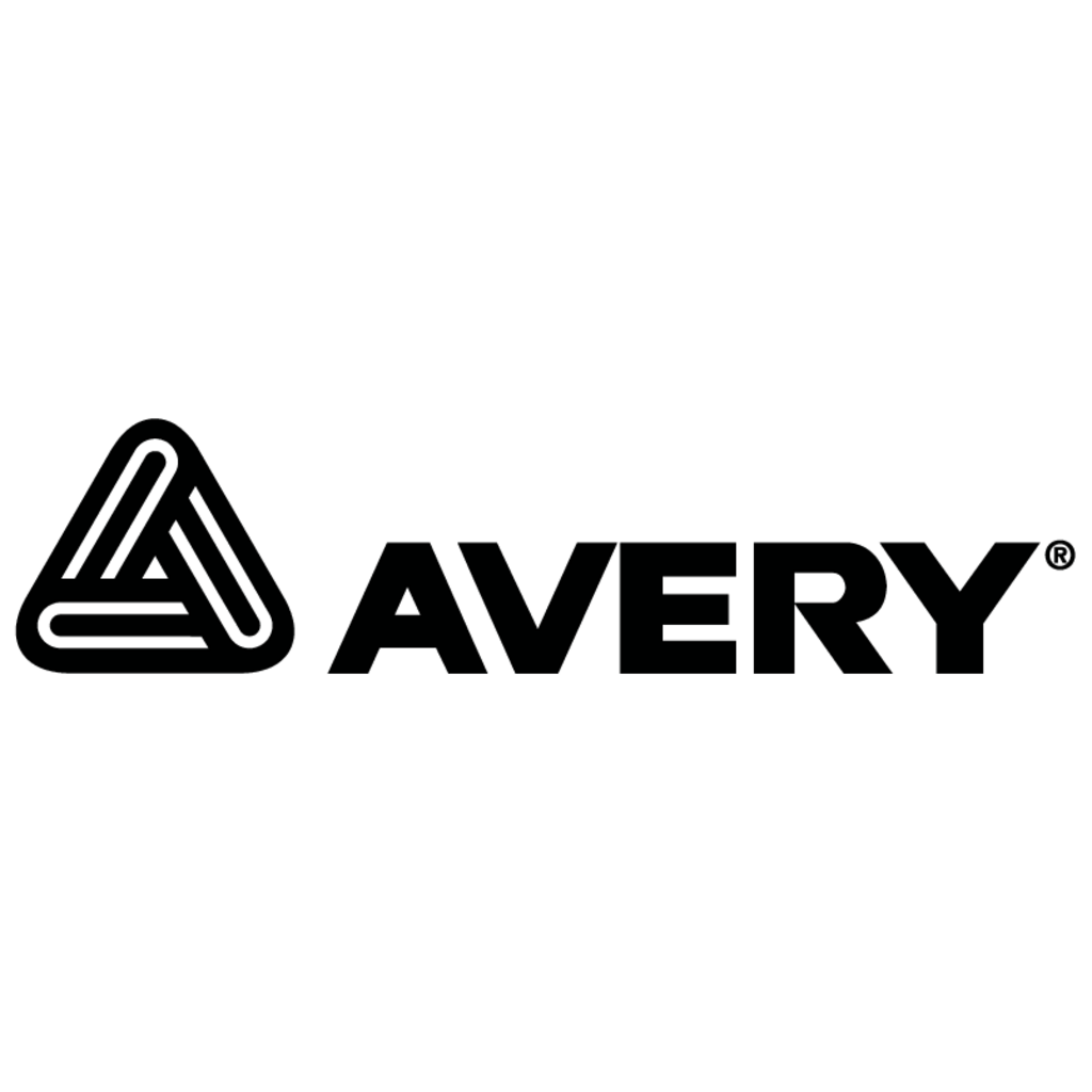 Avery(375)