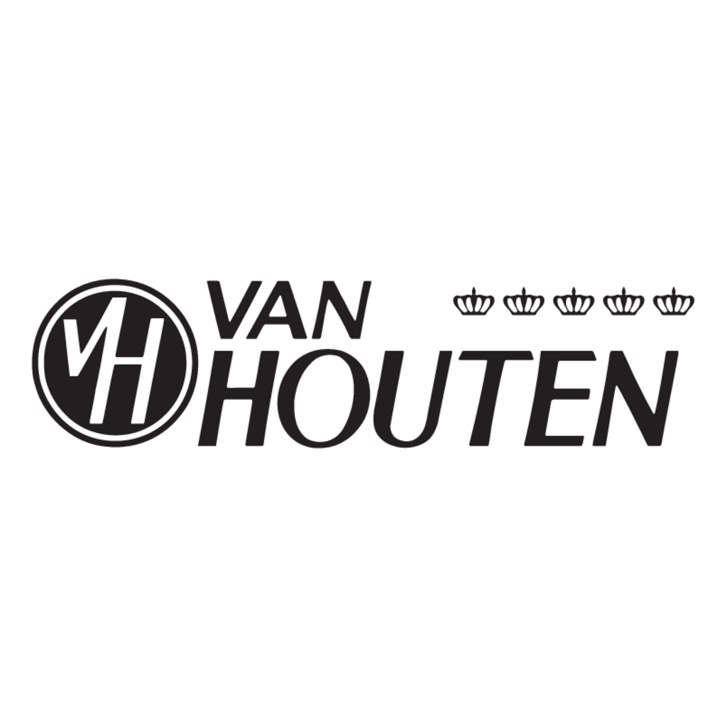 Van,Houten(39)