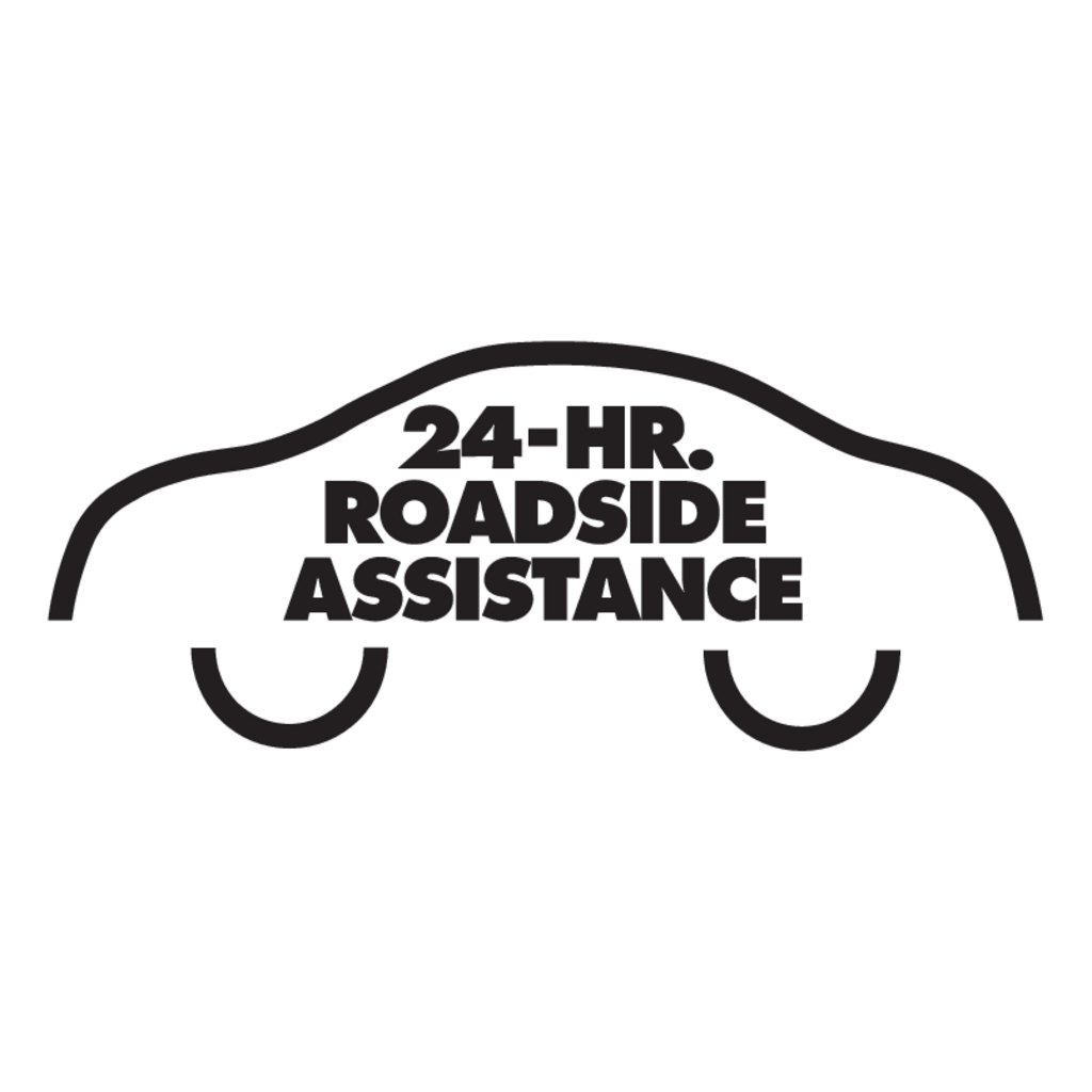 24-Hr,,Roadside,Assistance