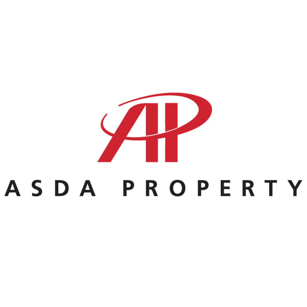 Asda,Property