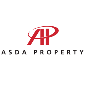 Asda Property