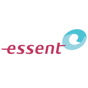 Essent(63) Logo