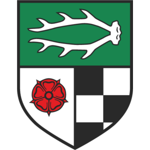 Herten Logo