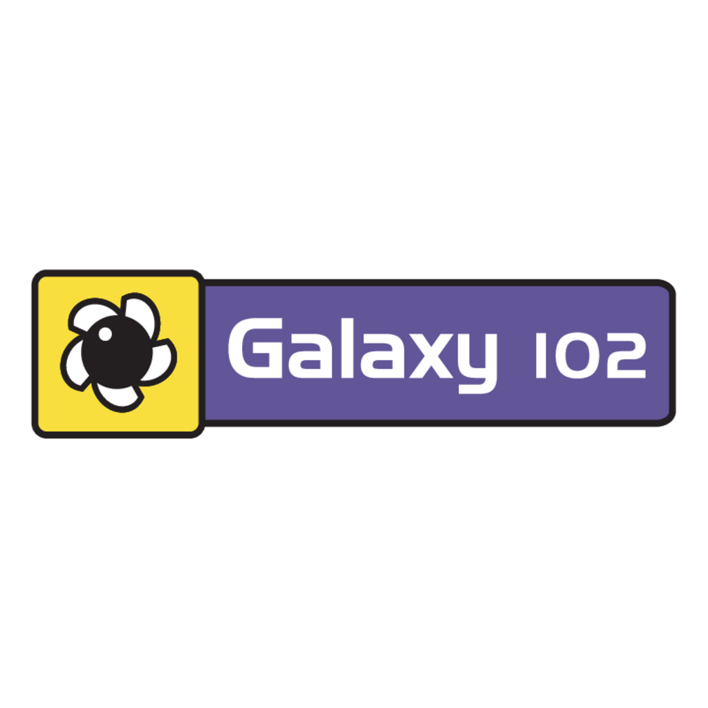 Galaxy,102