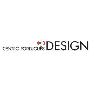 CPD(5) Logo