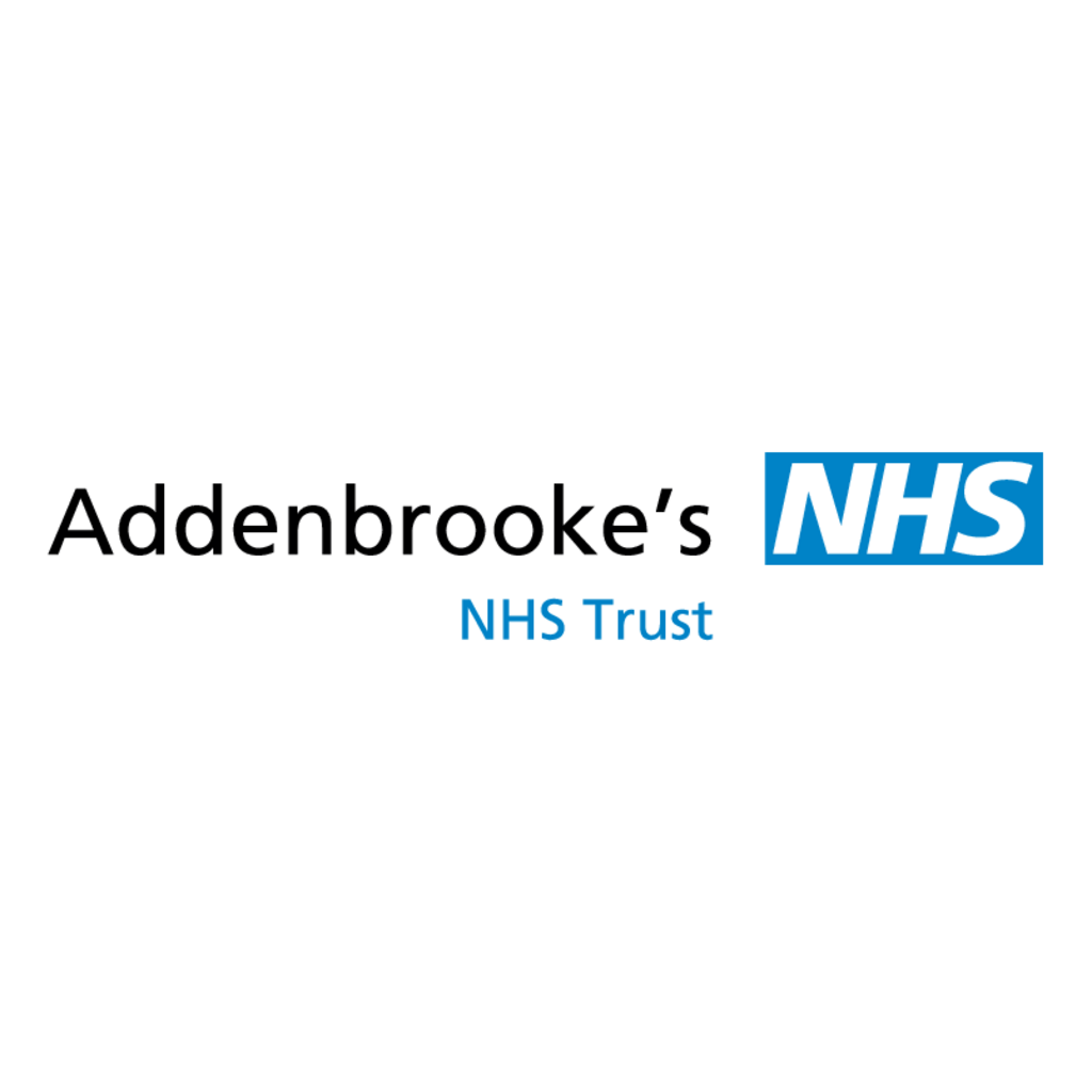 Addenbrooke's,NHS