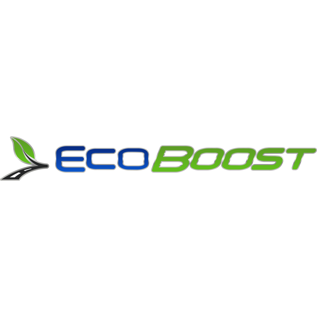 Eco,Boost