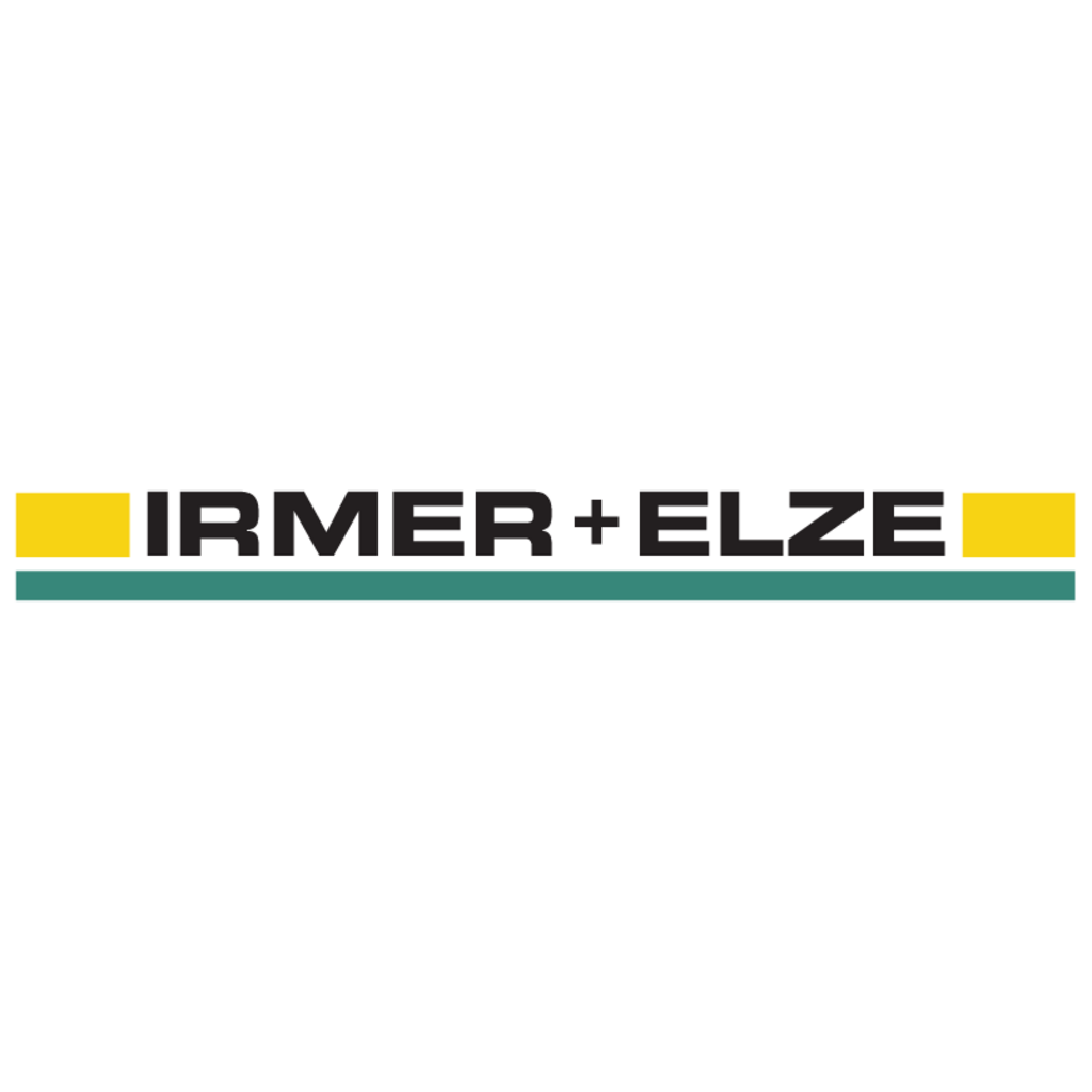 Irmer+Elze