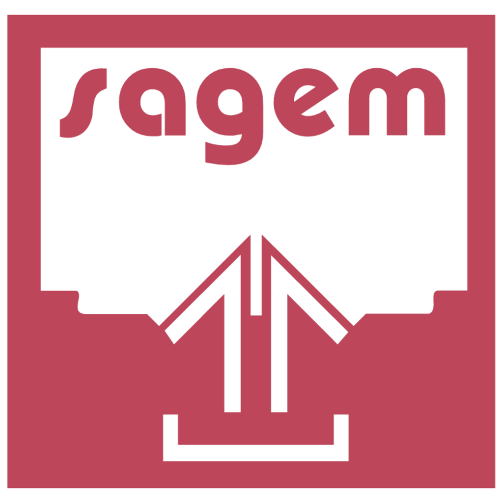Sagem(62)