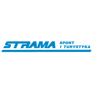 Strama Logo