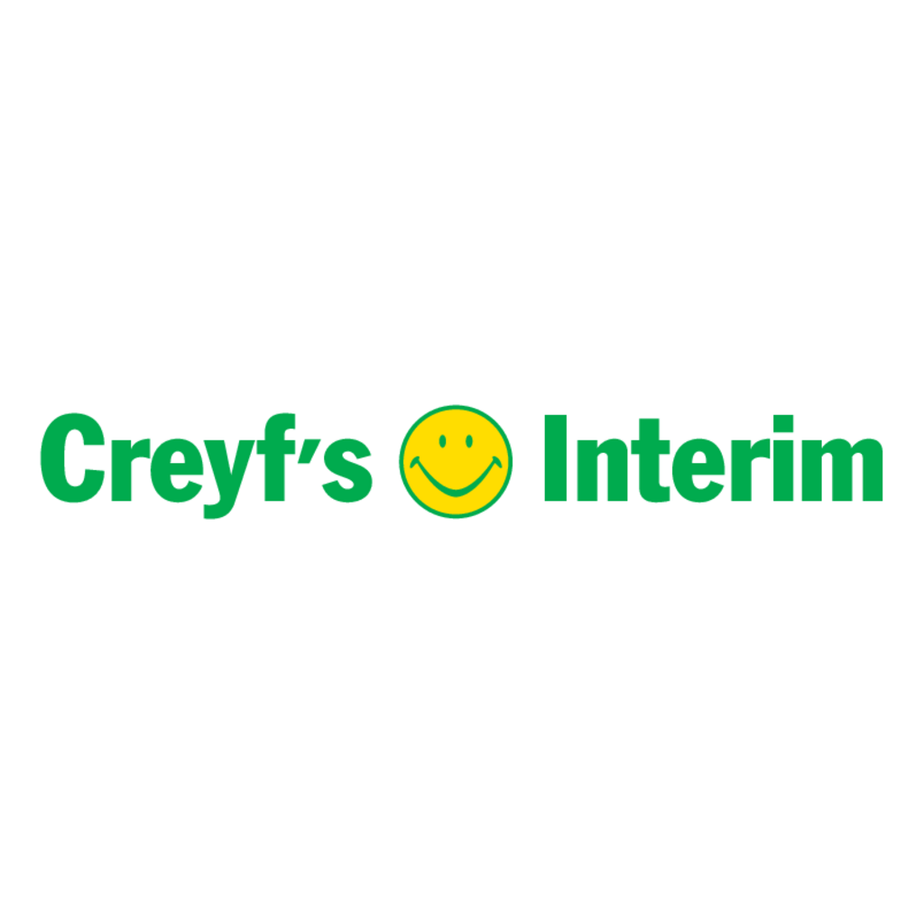 Creyf's,Interim