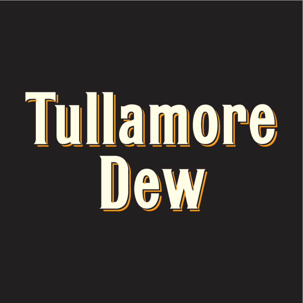 Tullamore,Dew(37)