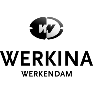 Werkina Logo